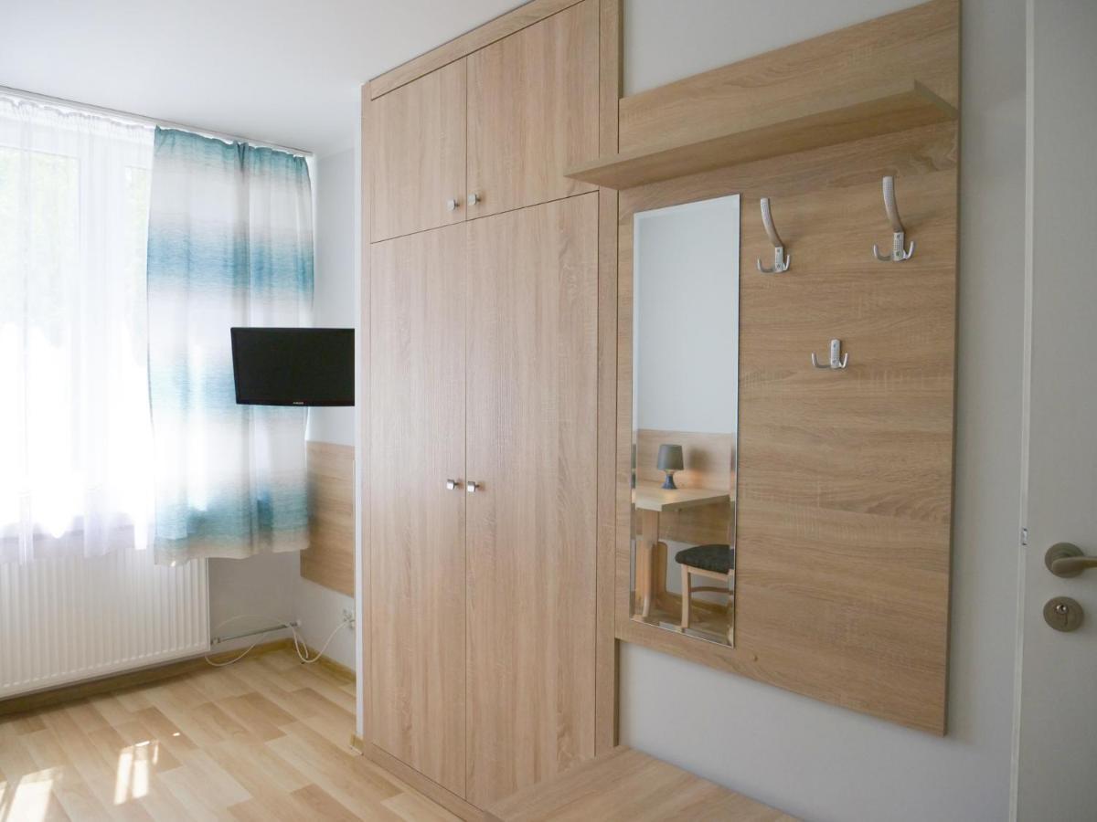 Ośrodek wypoczynkowy Cks Kraków