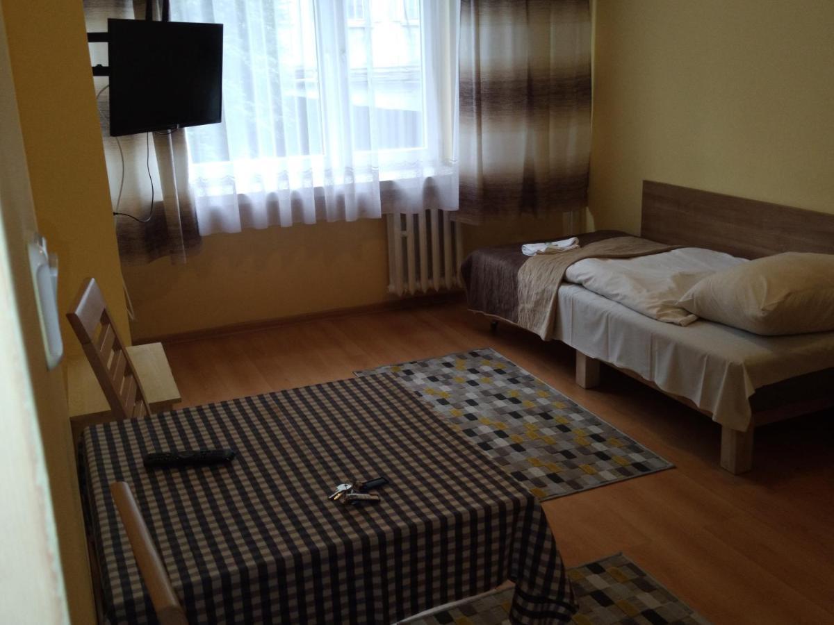 Cks Kraków