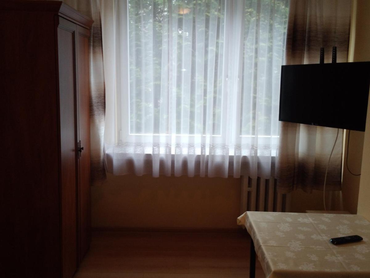 Cks * Kraków
