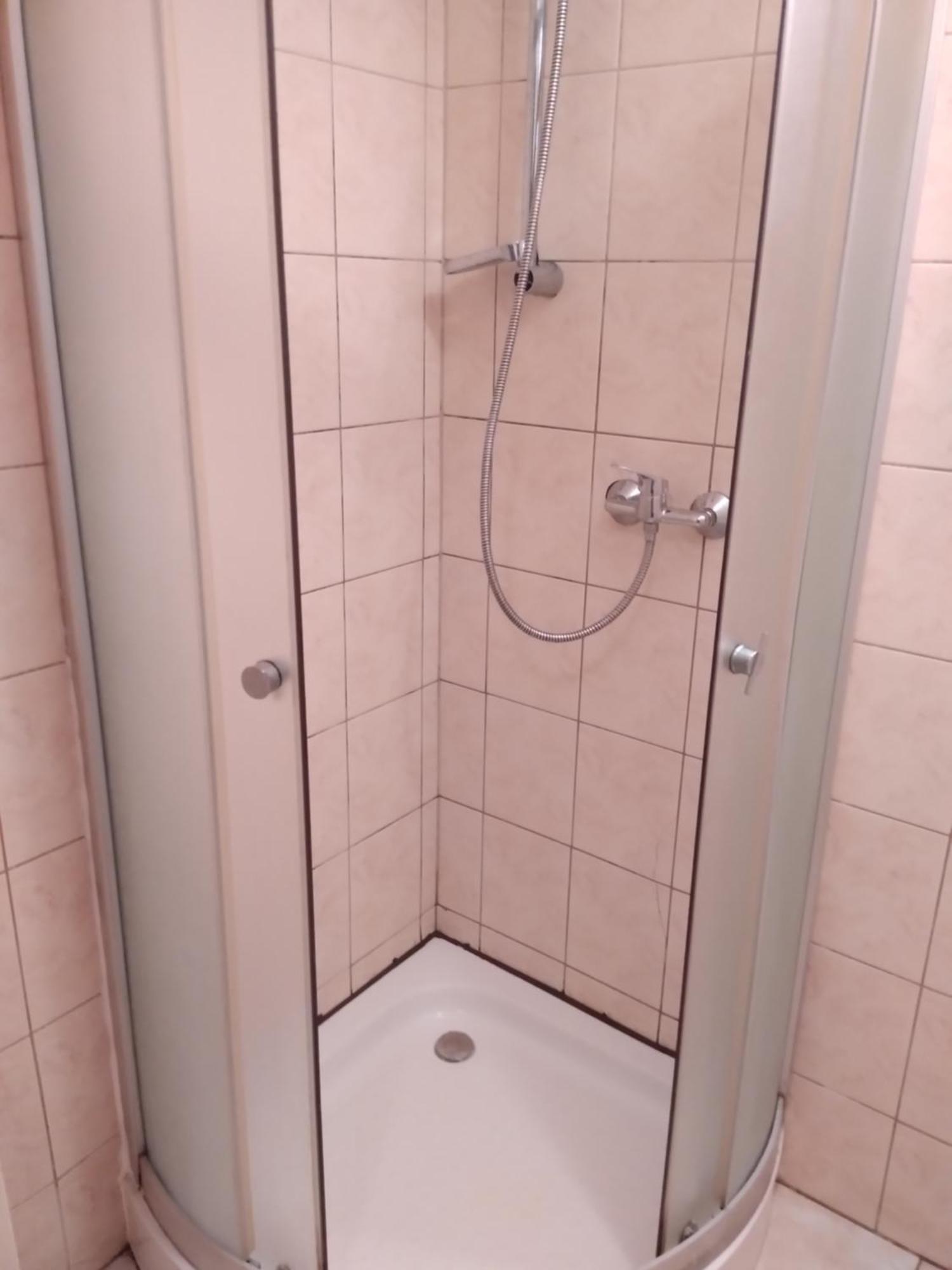 Cks Ośrodek wypoczynkowy