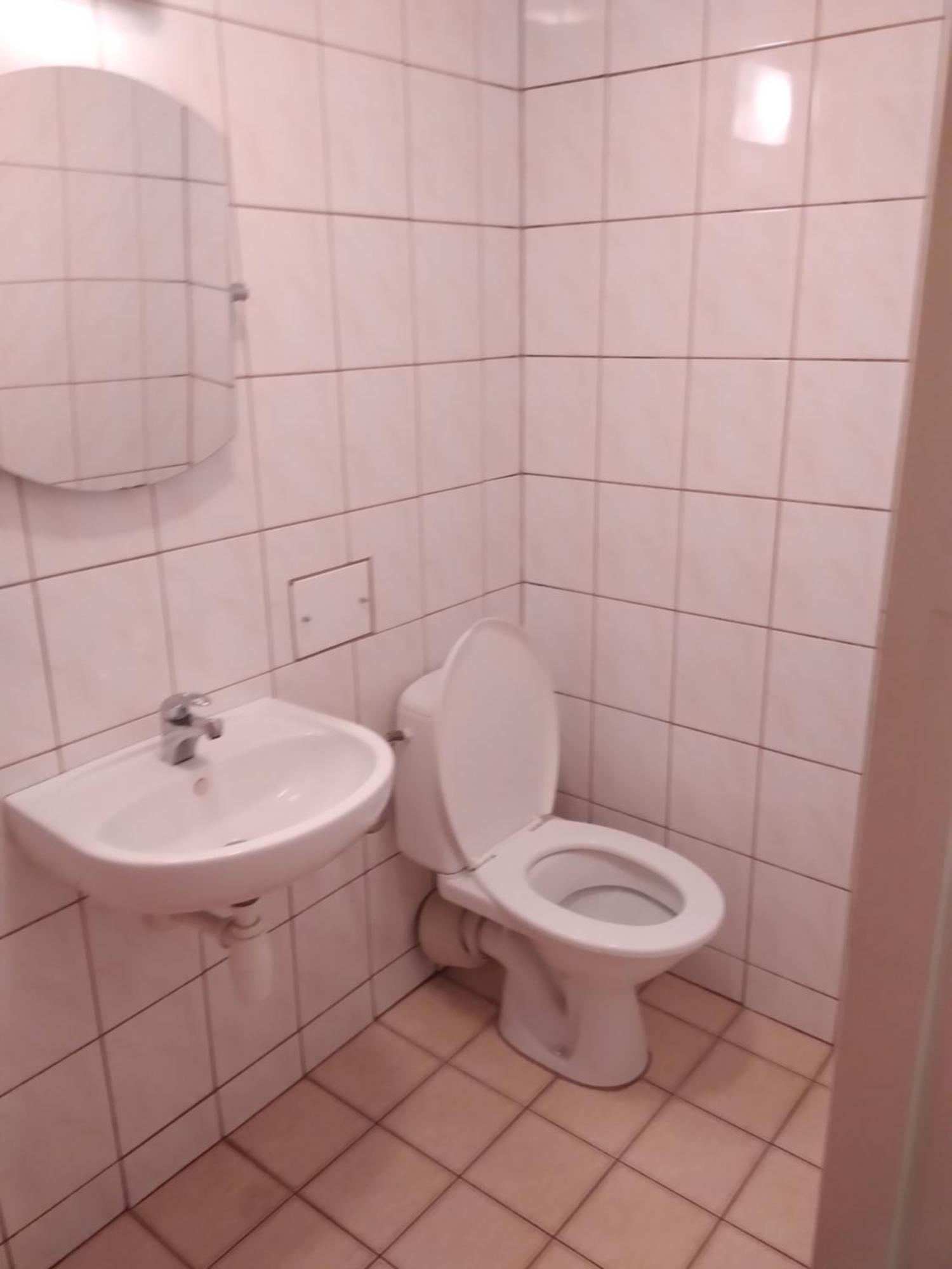 Ośrodek wypoczynkowy Cks *